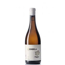 Botella La Sombrilla 2023