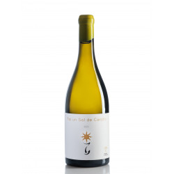 Botella Fai Un Sol de...