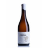 Botella La Sombrilla 2024
